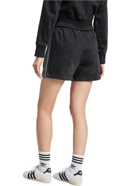 Kadın Şort Fırebırd Short JD3107 modelleri