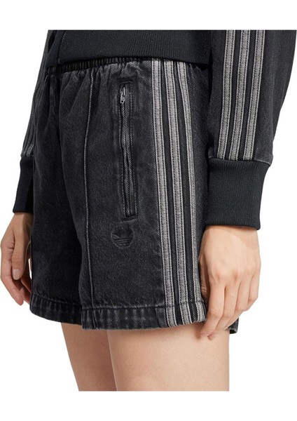 Kadın Şort Fırebırd Short JD3107 fırsatları
