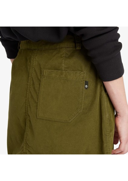 2-In-1 Cıty Parka fiyatları
