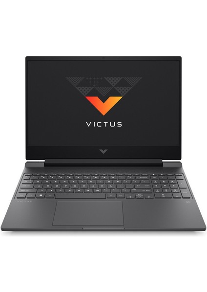 Victus 15-FB2003NTA38 Amd Ryzen 7 8845HS 16GB 2tb SSD RTX4060 Freedos 15.6" Fhd 144Hz IPS Taşınabilir Bilgisayar A05NGEAA38