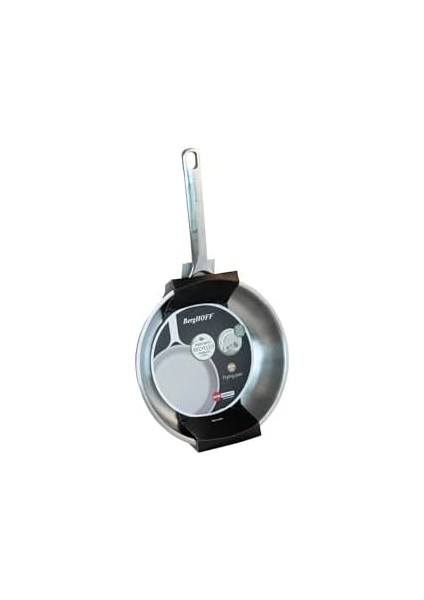 Helix Tava 24CM