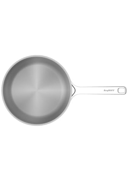 Helix Tava 24CM