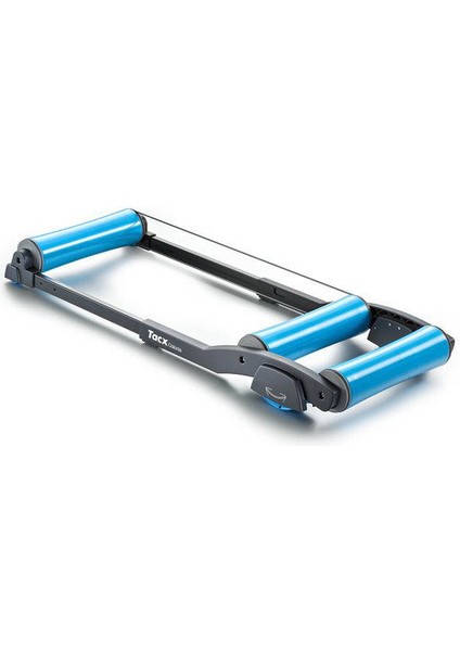Tacx Galaxia Roller