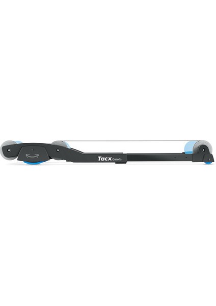 Tacx Galaxia Roller