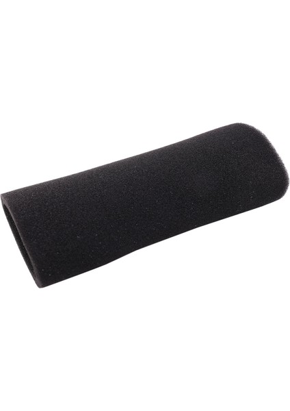 Yıkanabilir Ana Çubuk Filtre + Athlet Kablosuz Elektrikli Süpürge Için Köpük Ek Parçası (Her Birinden 4 Adet) (Yurt Dışından) fırsatları