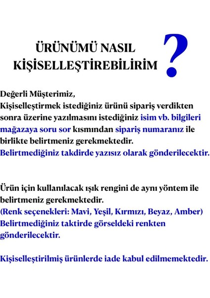 75 x 50 Motorsiklet Temalı-Işıklı Duvar Dekoru- Tablo