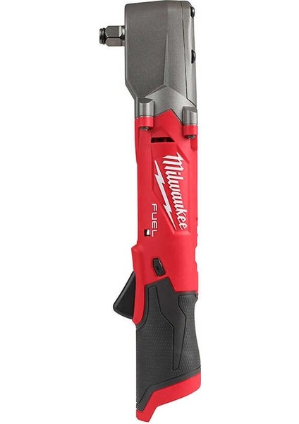 M12FRAIWF12-0 M12 Fuel Köşe Somun Sıkma Segmanlı