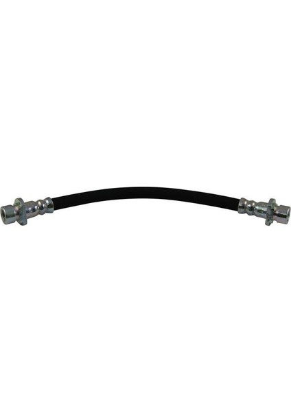 Honda Cıvıc 87 95 Arka Fren Hortumu 405-6366
