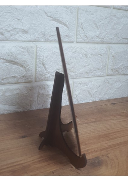 Köyde Yaşam Ahşap Yakma Tablo modelleri