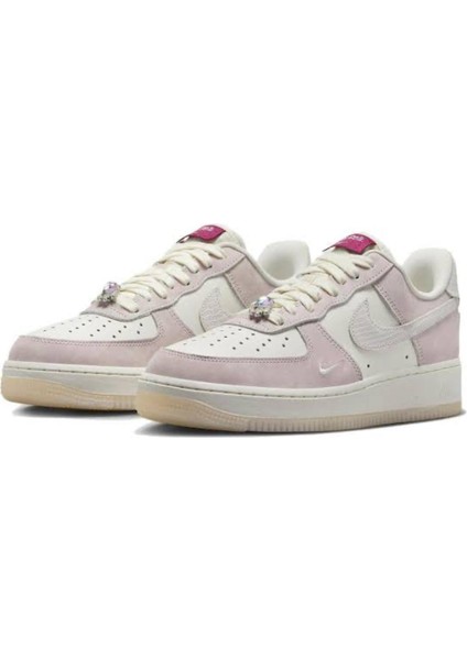 Air Force 1 '07 Lx