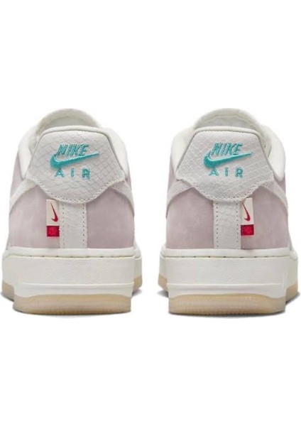 Air Force 1 '07 Lx