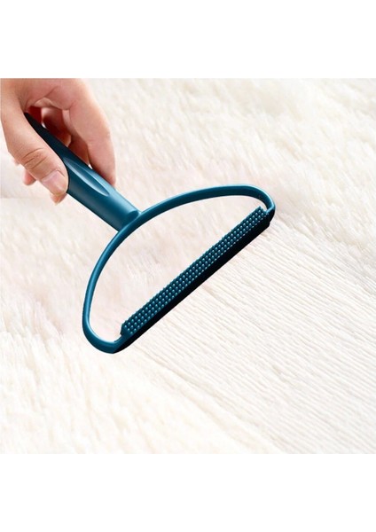 Kazak - Elbise - Halı Tüyü Temizleme Çift Taraflı Tüy Tiftik Toparlayıcı modelleri