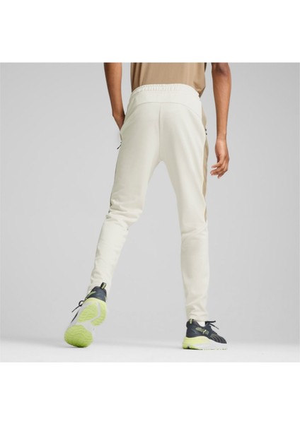 Evostrıpe Pants