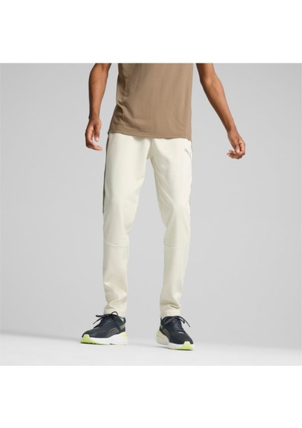 Evostrıpe Pants