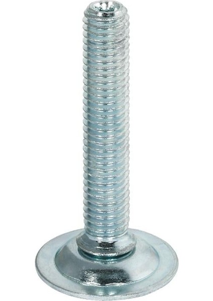 Baza Bingo Ayak M10 X 60 Mm - 4 adet