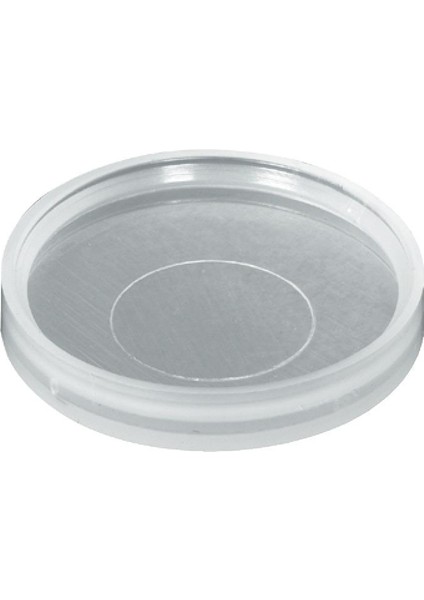 Baza Bingo Ayak M10 X 60 Mm - 4 adet