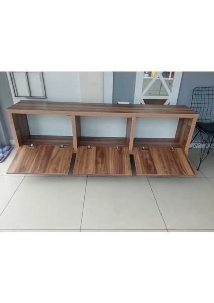 Tv Ünitesi