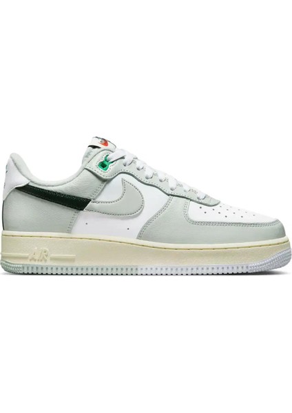 Air Force 1 '07 Lv8 Erkek