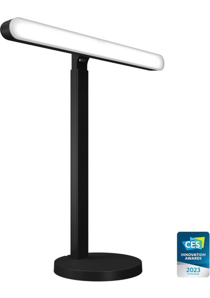 Litra Beam - Premium LED Yayın Tuş Işığı