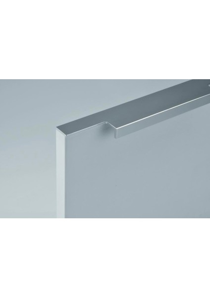 Taşmalı Thories Star Entegre Kulp 1097 mm fiyatları