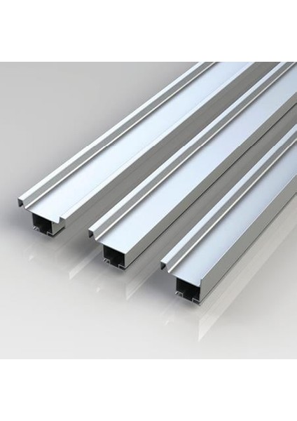 Gola Serisi Dikey Çiftli fırsatları