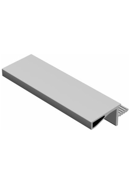 Gola Serisi Üst Kapak Kulpu Fitilsiz