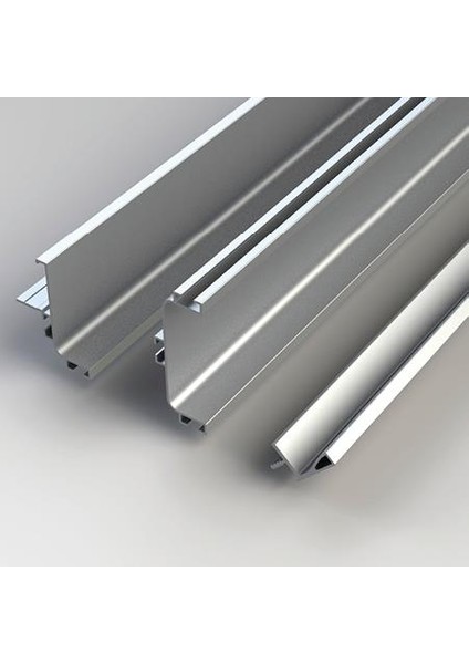 Gola Serisi Üst Kapak Kulpu Fitilsiz fiyatları