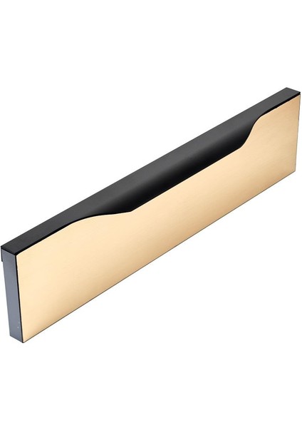 Eğik Tırnaklı Parlak Krom Boy Kulp 797 mm fiyatları