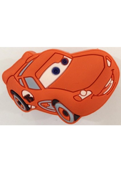 Şimşek Mecquin Çocuk Bebek Kulp Serisi