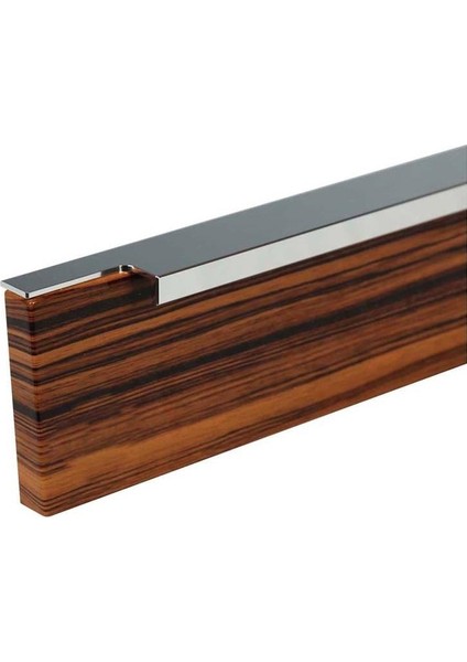 Taşmalı Thories Star Entegre Kulp 197 mm modelleri