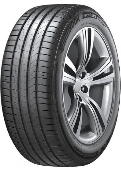 205/55 R16 91H K135 Ventus Prime 4 Oto Yaz Lastiği(Üretim Yılı:2025)