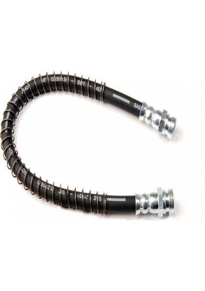 Hyundai H100 Arka Fren Hortumu