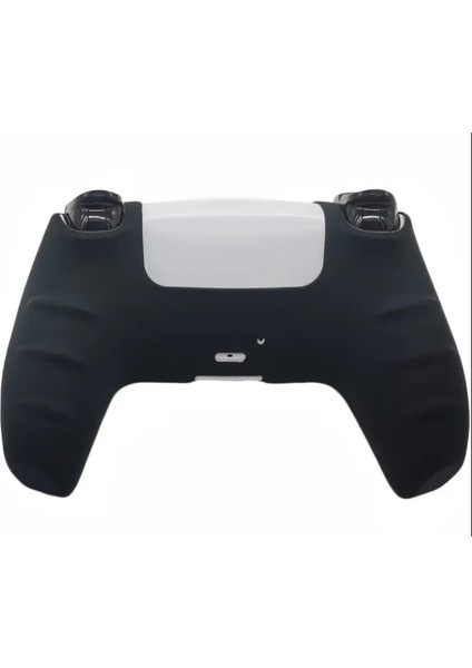 Ps5 Dualsense Koruyucu Silikon Kılıf