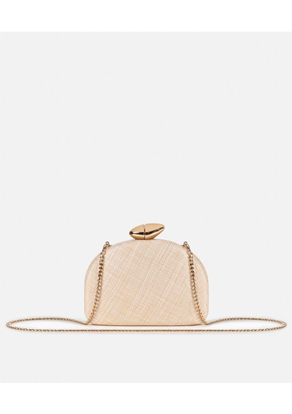 Denizatı Figürlü Rafya Çanta IS1250052082018 indirimleri