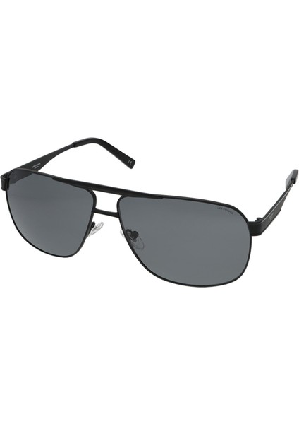 LC1664.C1 65 Polarize Erkek Güneş Gözlüğü