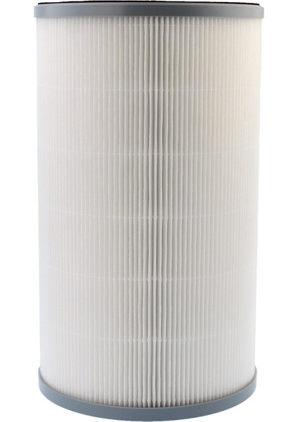 Hava Temizleyici Hepa Filtre, Arçelik ARATP6100I , Beko BKATP6100I