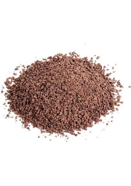Sütlü Toz Çikolata 20 Kg