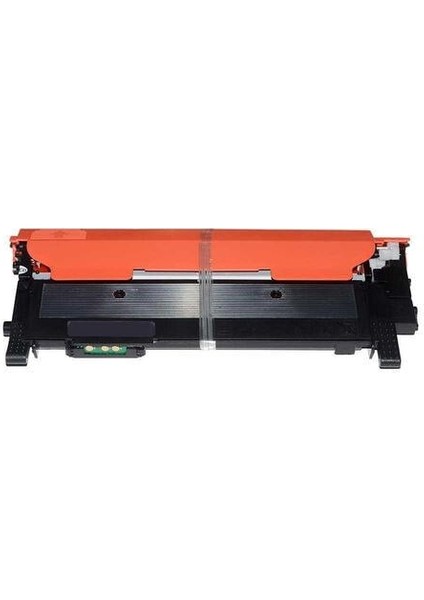 CLP-365 / CLT-Y406S Sarı Muadil Toner