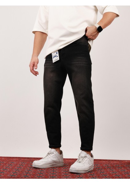 Boyrfiend Kot Pantolon