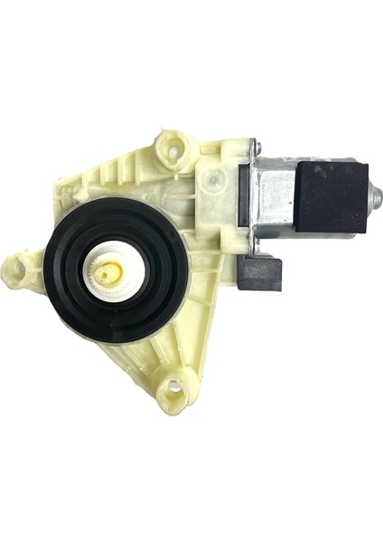5Q4959801D Vw Passat (2015-2018) Sağ Arka Cam Motoru