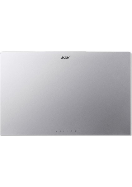 Aspire Lite 12.nesil Core I7 12650H-16GB-1TB SSD-15.6INC-W11