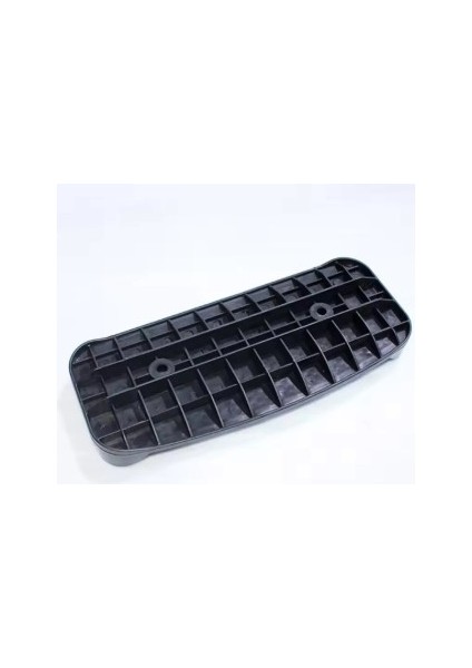 Eliptik Bisiklet Pedal