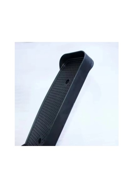 Eliptik Bisiklet Pedal