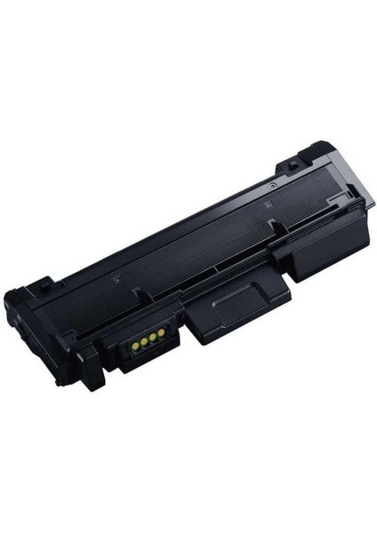 MLT-D116L Muadil Toner