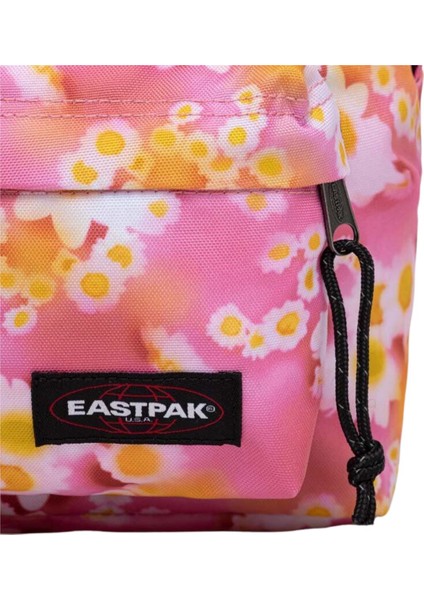 Day Pak r S Soft Pink Sırt Çantası