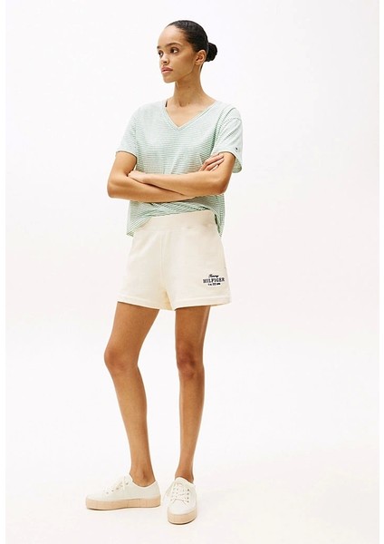 Vulc Espadrılle Sneaker