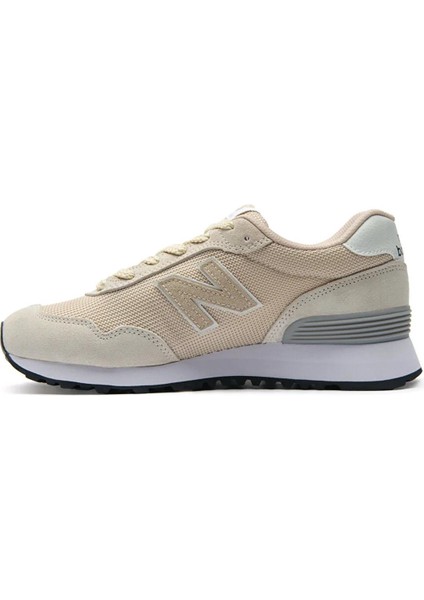 New Balance WL515CRM Lifestyle Kadın Günlük Spor Ayakkabı