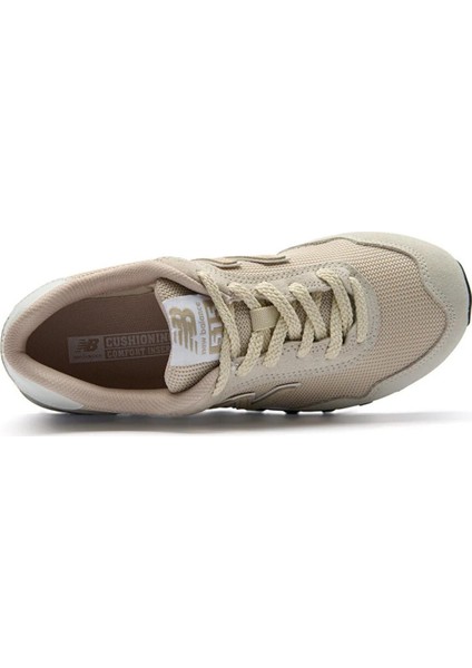 New Balance WL515CRM Lifestyle Kadın Günlük Spor Ayakkabı