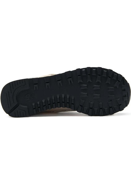 New Balance WL515CRM Lifestyle Kadın Günlük Spor Ayakkabı