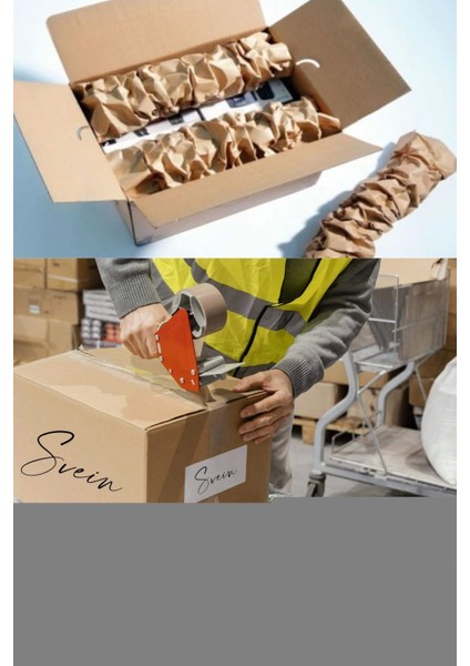 Özel Tasarım Standlı Bambu Tuzluk Karabiberlik 2'li Mantar Set Baharatlık Biberlik Antibakteriyel indirimleri